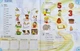 Робочий зошит з англійської мови для 3 класу. Activity Book - Карп'юк Оксана - 978-617-609-110-3 - изображение 3
