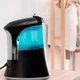 Отпариватель CECOTEC SmoothForce 4000 UltraSteam Black - изображение 4