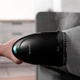 Отпариватель CECOTEC SmoothForce 4000 UltraSteam Black - изображение 6