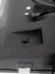 Телевизор Satelit 55U9200WS - изображение 8