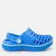 Crocs dziecięce Chicco 01061751000000-800 25 (8055344992995) - obraz 1