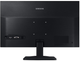 Monitor 24" Samsung LS24A336NHUXEN - obraz 5