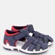 Sandały dziecięce Chicco 01063382000000-800 25 (8051182060704) - obraz 2