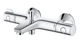 Grohe Grohtherm 800 (34567000) термостатический смеситель для ванны (термостат) - изображение 5