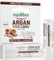 Бальзам для губ Equilibra Argan 5.5 мл (8000137012893) - зображення 1