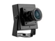 Камера BauTech HD 700TVL Аэрофотосъемка (1000-922-00) - изображение 2