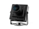 Камера BauTech HD 700TVL Аэрофотосъемка (1000-922-00) - изображение 4