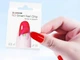 Гибкий чип для ногтя Jakcom N3 Smart Nail программируемая NFC метка Прозрачный (1007-331-00) - изображение 15