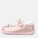 Туфлі дитячі Chicco 01063508000000-100 22 (8051182085035) - зображення 3