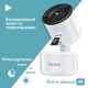 Камера-видеоняня Swizoo G9 Pro - изображение 3