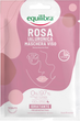 Маска для обличчя Equilibra Rose Moisturizing (8000137016839) - зображення 1