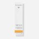 Serum na noc Dr. Hauschka Night Serum 20 ml (4020829062641) - obraz 3