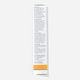 Serum na noc Dr. Hauschka Night Serum 20 ml (4020829062641) - obraz 4