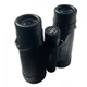 Бінокль Cova 10x42 LRF - зображення 4