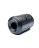 Іграшка для ласощів у вигляді банки SodaPup - Can Toy, black L - зображення 3