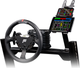 Uchwyt Elite Tablet/Button Box Mount Add-On Next Level Racing Black (NLR-E020) - obraz 5