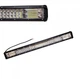 Світлодіодна комбінована балка 132 Led 396W 720*75*60мм (05021) - зображення 1