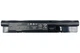 Батарея Elements PRO для HP ProBook 450 G1 10.8V 5200mAh (440G1-3S2P-5200) - изображение 2