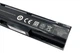 Батарея (акумулятор) Elements MAX для HP Probook 4730S 4740s 14.4V 5200 mAh (4730S-4S2P-5200) - изображение 5