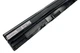 Батарея Elements MAX для Dell 14-3451 14-5455 15-3538 15-5551 17-5755 Vostro 3458 14.8V 2600 mAh (3576-4S1P-2600) - изображение 5