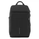 Рюкзак Mark Ryden MR7080 Large 17.3" - изображение 3