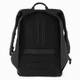 Рюкзак Mark Ryden MR7080 Large 17.3" - изображение 5
