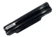 Батарея Elements MAX для Fujitsu LifeBook A532 AH532 AH512 10.8V 5200mAh (AH532-3S2P-5200) - изображение 1