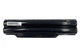 Батарея Elements MAX для Fujitsu LifeBook A532 AH532 AH512 10.8V 5200mAh (AH532-3S2P-5200) - изображение 2