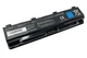 Батарея (акумулятор) Elements MAX для Toshiba Satellite C40 C45 C50 C55 C70 C75 C805 C840 10.8 V 5200 mAh (PA5109-3S2P-5200) - изображение 3