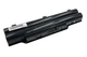 Батарея Elements MAX для Fujitsu LifeBook A532 AH532 AH512 10.8V 5200mAh (AH532-3S2P-5200) - изображение 4