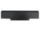 Батарея Elements MAX для Asus N71 N71J N71JA N71JQs N71JV 10.8V 5200mAh (K72-T-3S2P-5200) - изображение 5