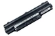 Батарея (акумулятор) Elements MAX для Fujitsu LifeBook S761 SH560 SH561 SH760 SH761 10.8V 5200 mAh (BP145-3S2P-5200) - изображение 1