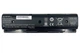 Батарея Elements MAX для HP 15-d 15-d 15-j 17-d 17-j TouchSmart 15-j 17-j m7-j Pavilion 15-a 15-f 17-a 17-e 10.8V 5200 mAh (PI06-3S2P-5200) - изображение 2