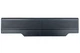 Батарея (акумулятор) Elements MAX для Fujitsu LifeBook S761 SH560 SH561 SH760 SH761 10.8V 5200 mAh (BP145-3S2P-5200) - изображение 4