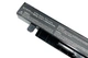Батарея Elements MAX для Asus X550C X550CA X550CC X550CL 14.4V 2600mAh (X550-4S1P-2600) - изображение 4