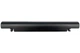 Батарея Elements MAX для Asus X550C X550CA X550CC X550CL 14.4V 2600mAh (X550-4S1P-2600) - изображение 6