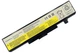 Батарея Elements MAX для Lenovo IdeaPad B480 M490 V580 B590 M580 ThinkPad Edge E430 E530 E540 11.1V 5200mAh (E430-3S2P-5200) - изображение 1