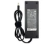 Блок питания для Dell 19.5V 6.7A 130W 7.4*5.0 pin High Copy (PA-13) - изображение 1