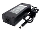 Блок питания для Dell 19.5V 6.7A 130W 7.4*5.0 pin High Copy (PA-13) - изображение 2