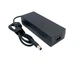 Блок питания для Dell 19.5V 6.7A 130W 7.4*5.0 pin High Copy (PA-13) - изображение 3