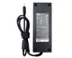 Блок живлення для Dell 19.5V 6.7A 130W 4.5*3.0 pin High Copy (6TTY6) - зображення 1