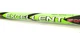 Маховое удилище Siweida (Boya By) Excellent SW 800 up to 25g - изображение 2