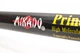 Удочка Mikado Princess с кольцами 800 10-30g - изображение 5