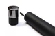 Маховое удилище Siweida (Boya By) Excellent SW 800 up to 25g - изображение 9