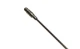 Маховое удилище Siweida (Boya By) Excellent SW 800 up to 25g - изображение 11