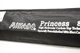 Удочка Mikado Princess с кольцами 800 10-30g - изображение 11