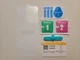 Гідрогелева плівка Glass для Xiaomi Redmi 13C - зображення 3