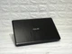 БВ Ноутбук Asus R540N 15.6 FHD Intel N4200 (4 ЯДРА) 4 RAM 120 SSD NVIDIA 920MX 2 ГБ A32250 - зображення 4