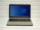 БВ Ноутбук Asus R540N 15.6 FHD Intel N4200 (4 ЯДРА) 4 RAM 120 SSD NVIDIA 920MX 2 ГБ A32250 - зображення 6