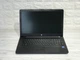 БВ Ноутбук HP 15-RA020UR 15.6 Intel N3060 4 RAM 500 HDD A32530 - зображення 5